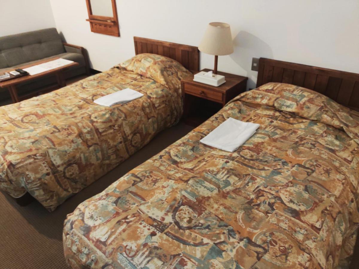 Old Style Hotel Hakodate Goryokaku מראה חיצוני תמונה